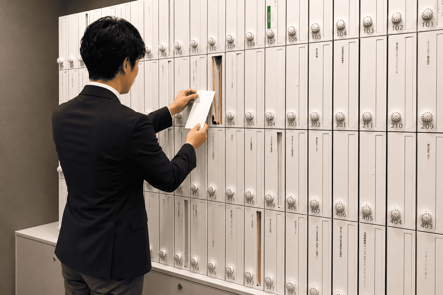 THE HUB 横浜関内 サムネイル6