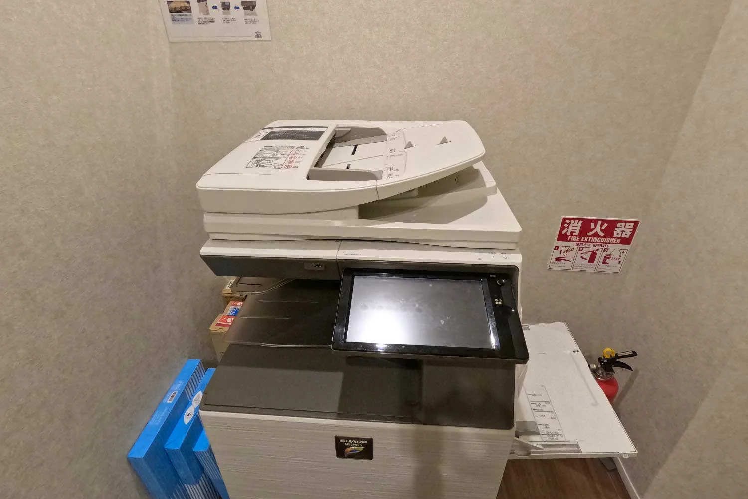 THE HUB 南青山 サムネイル5