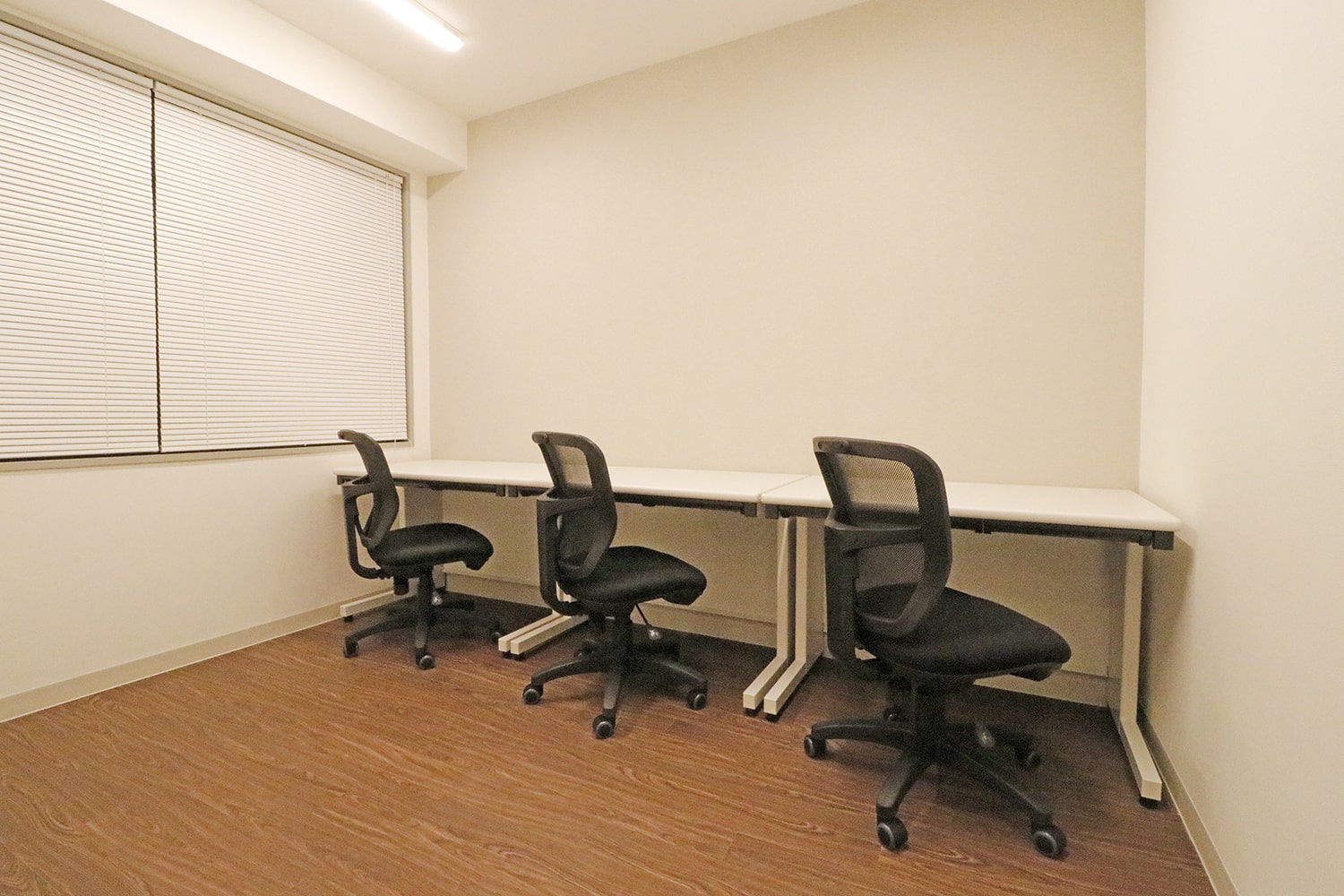 THE HUB 田町三田 サムネイル4