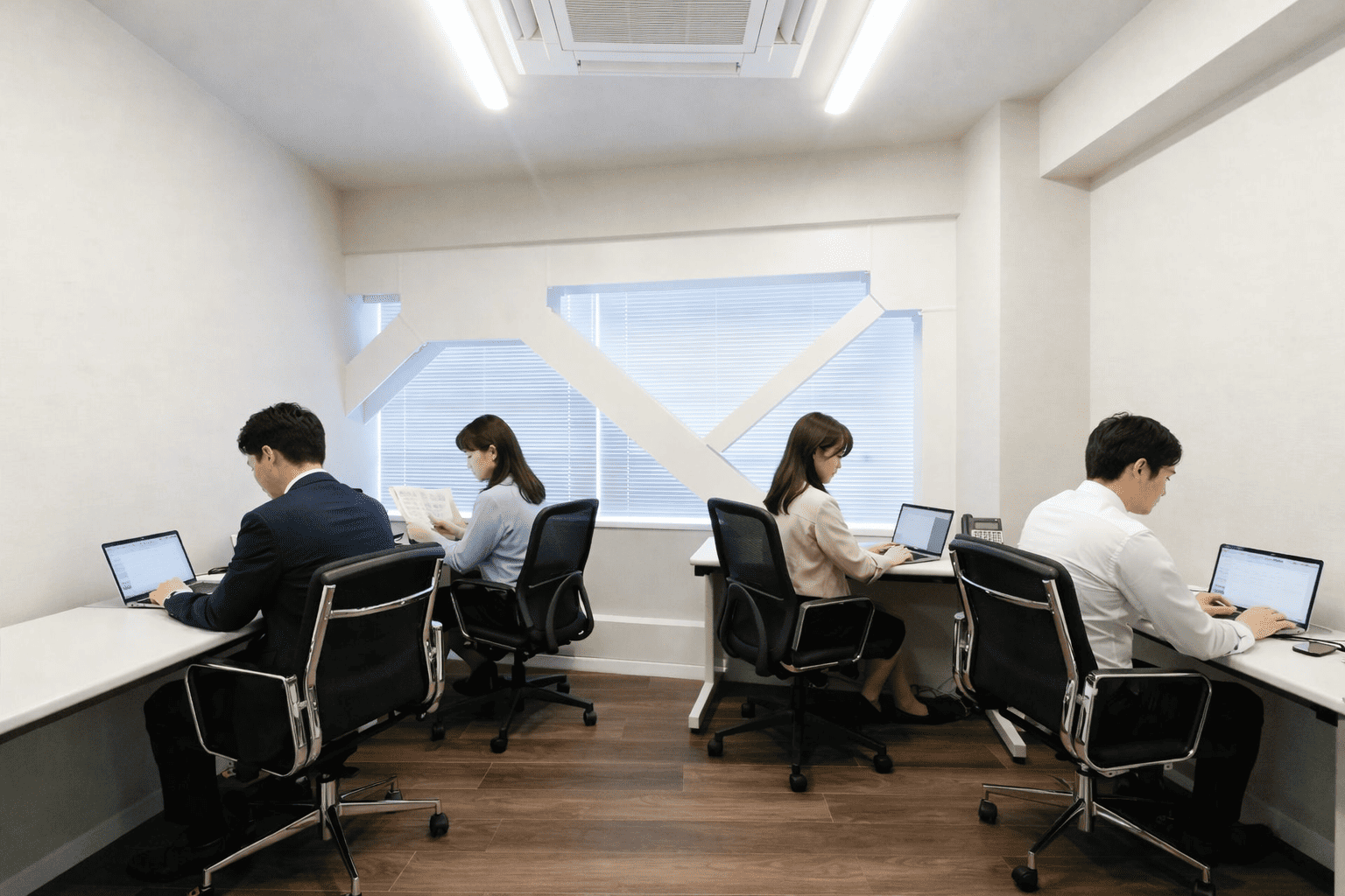 THE HUB 赤坂見附 サムネイル8