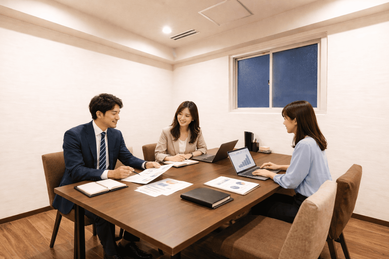 THE HUB 赤坂見附 サムネイル2