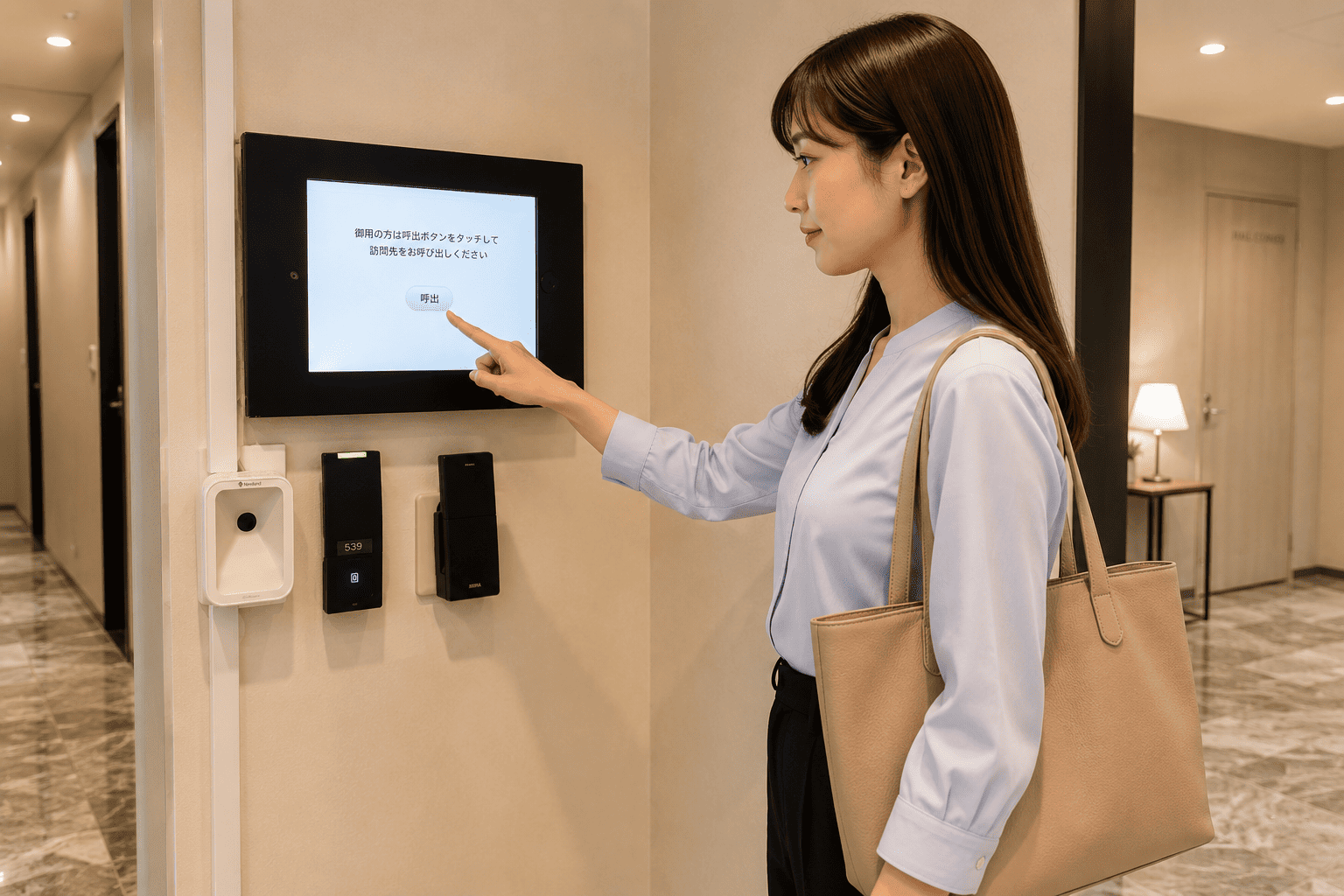 THE HUB 赤坂見附 サムネイル3