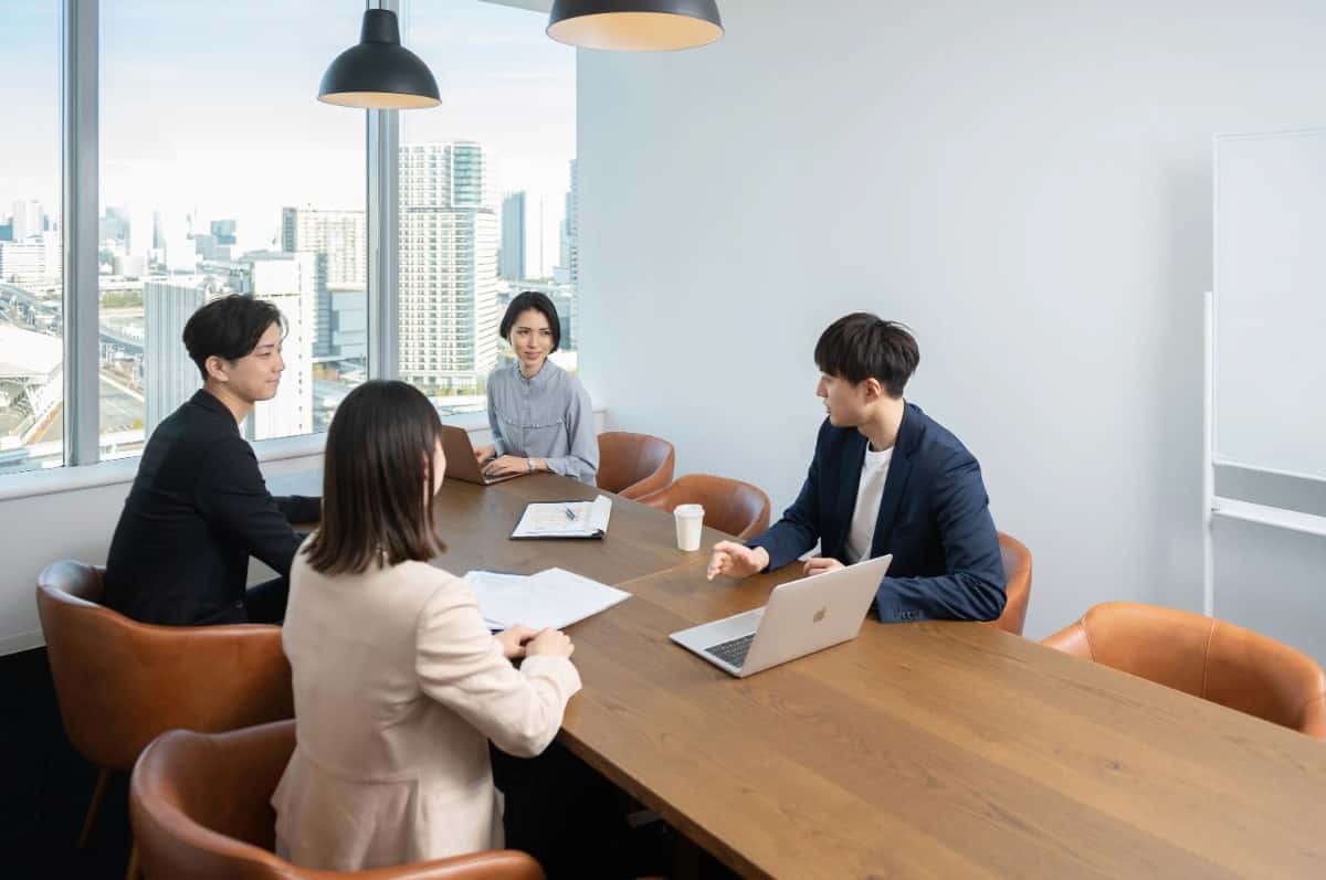 THE HUB 東京ベイ有明ワシントンホテル サムネイル2