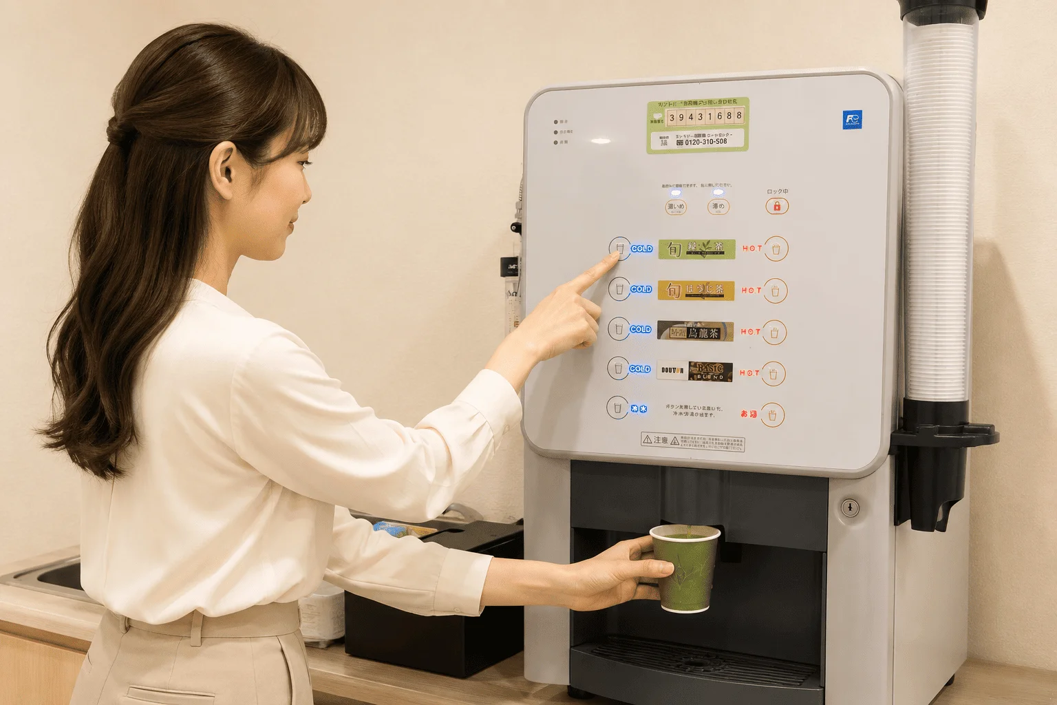 THE HUB 有楽町EAST サムネイル3