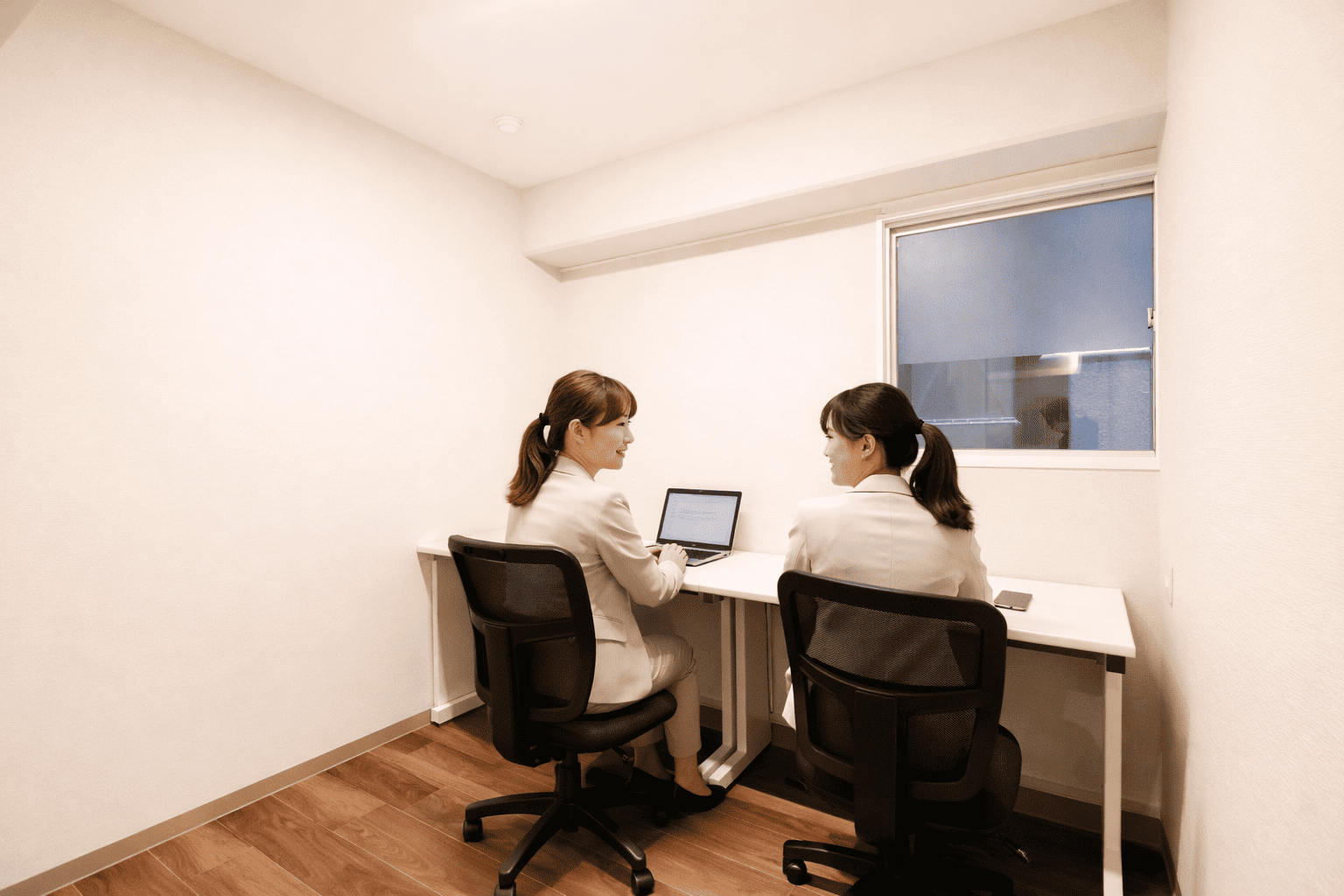 THE HUB 有楽町EAST サムネイル7
