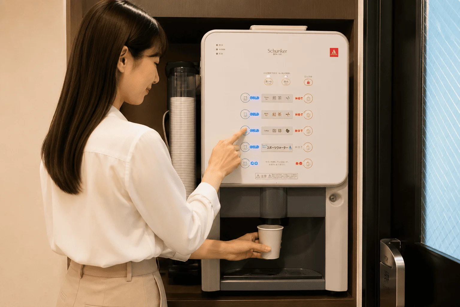 THE HUB 青山WEST サムネイル4