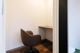 THE HUB 新宿西口 サムネイル3