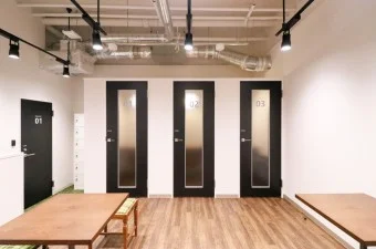 THE HUB 池袋SOUTH サムネイル3