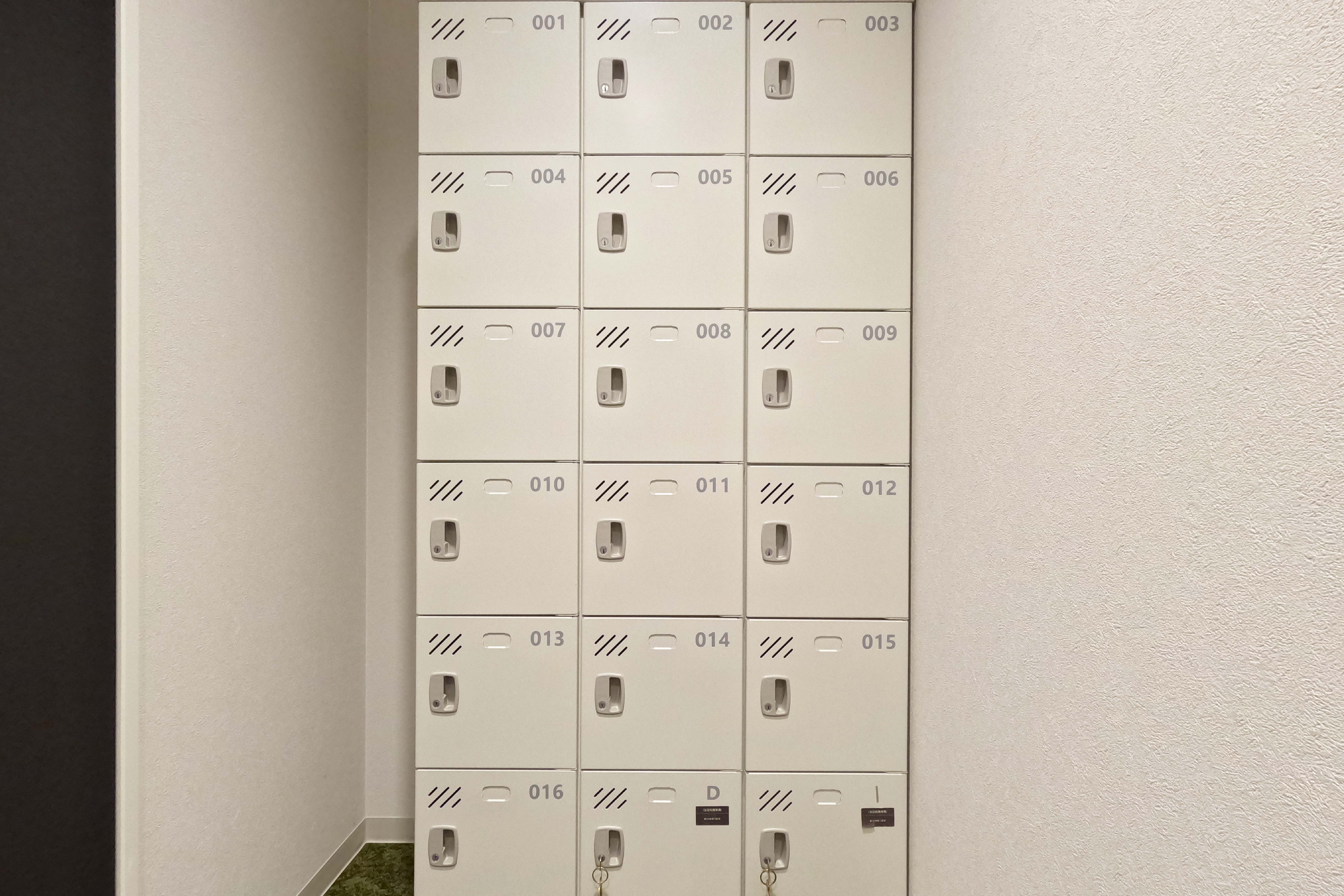 THE HUB 池袋SOUTH サムネイル8