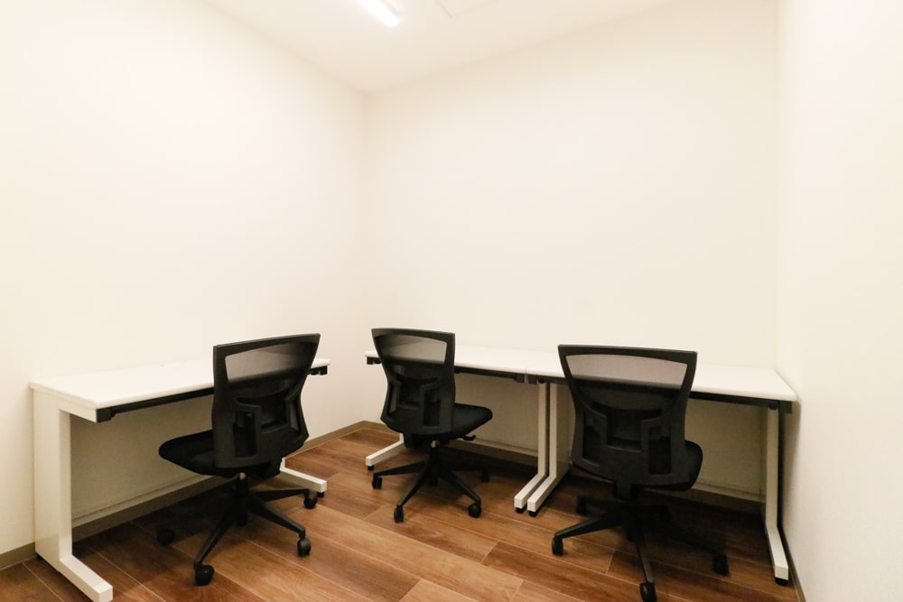 THE HUB 池袋SOUTH サムネイル9