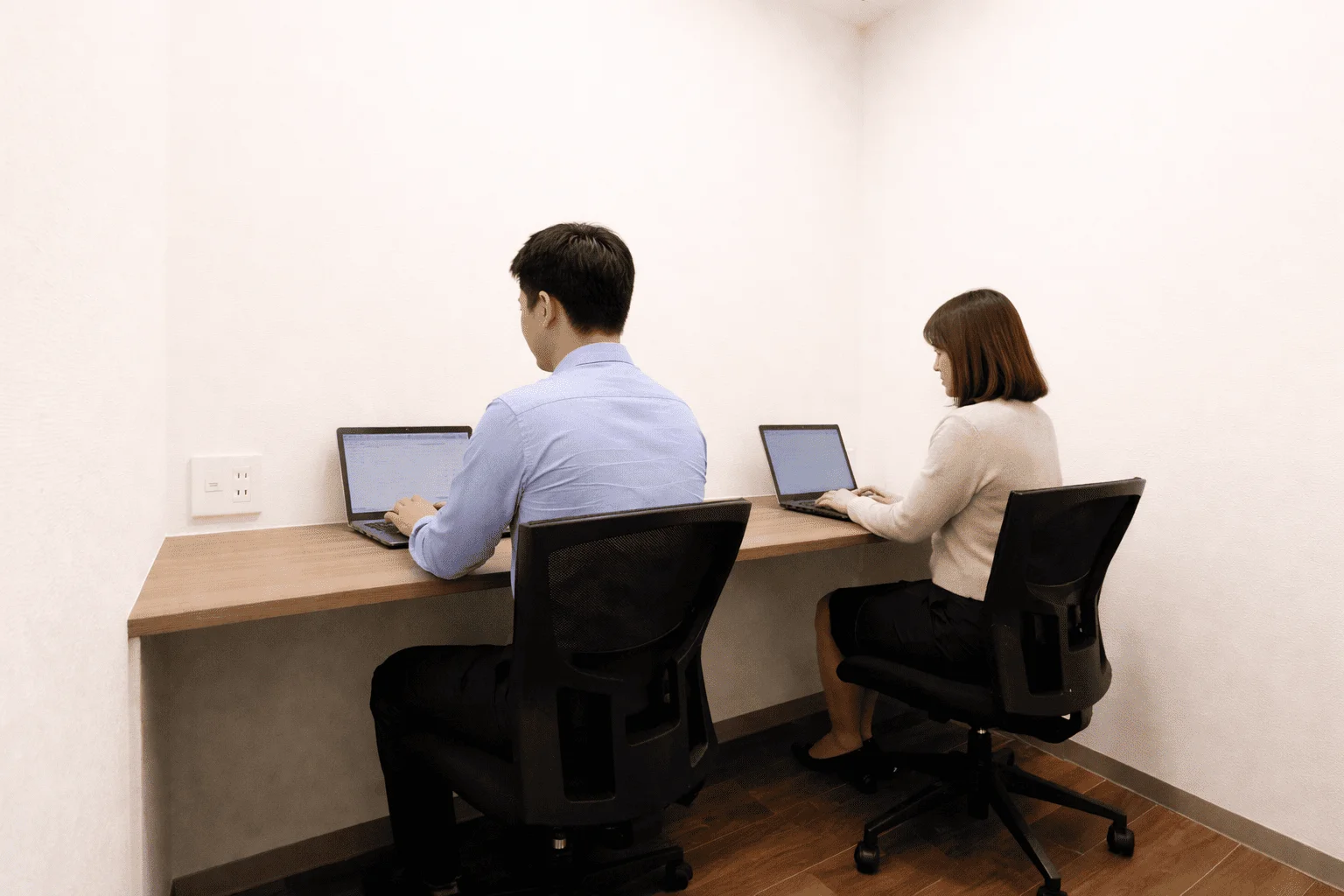THE HUB 池袋SOUTH サムネイル9