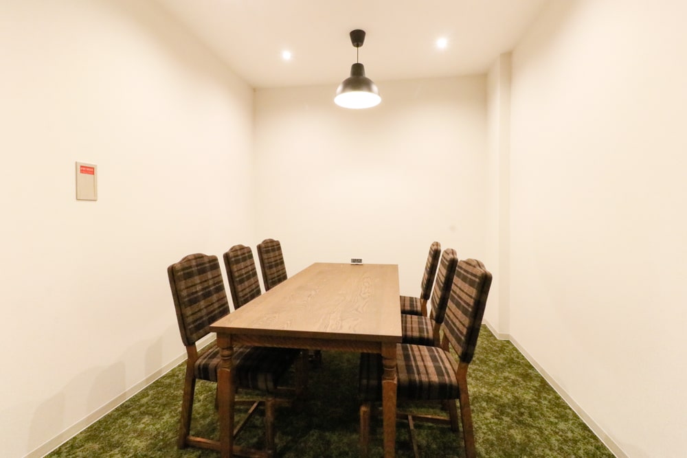 THE HUB 池袋SOUTH サムネイル2