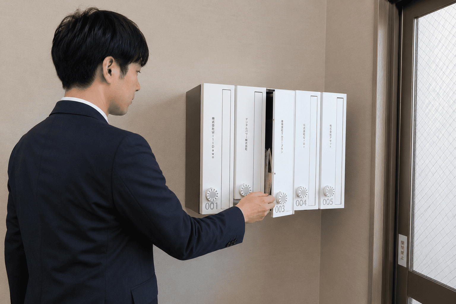 THE HUB 溝の口 サムネイル7