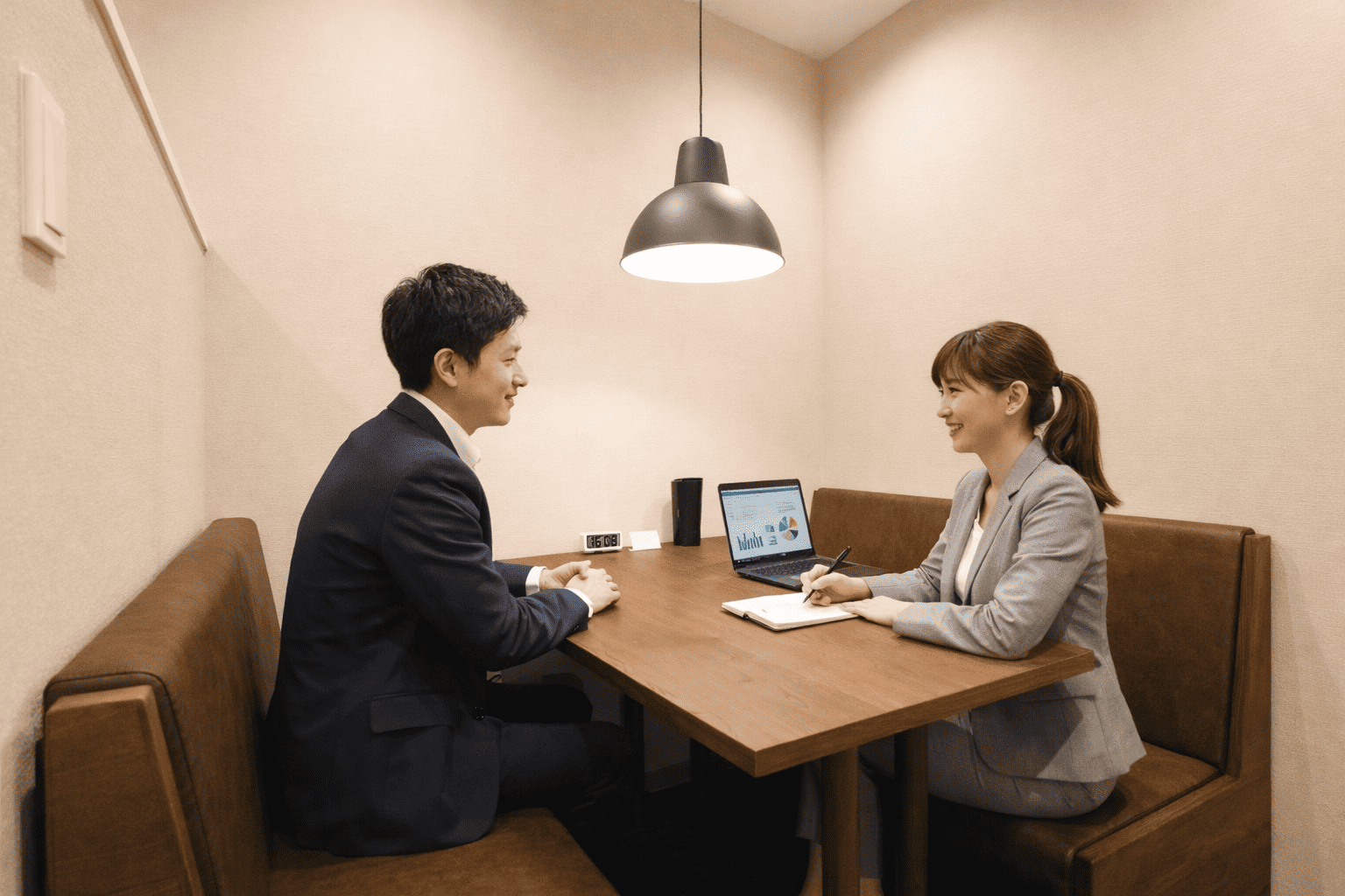THE HUB 溝の口 サムネイル2