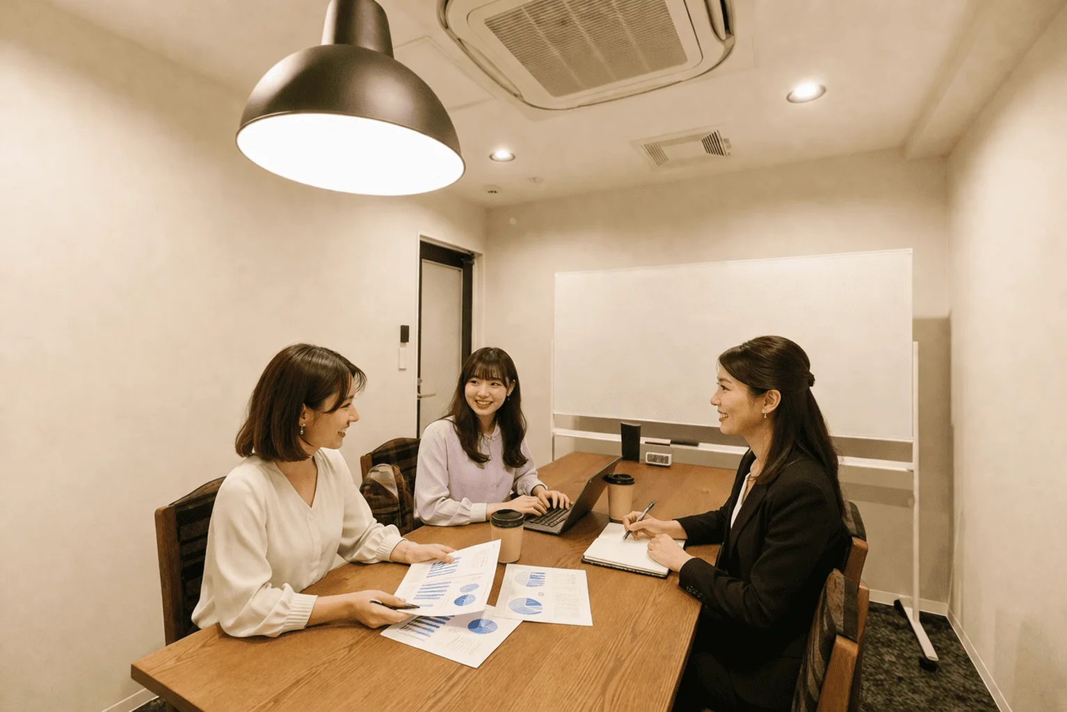 THE HUB 神田西口 サムネイル2
