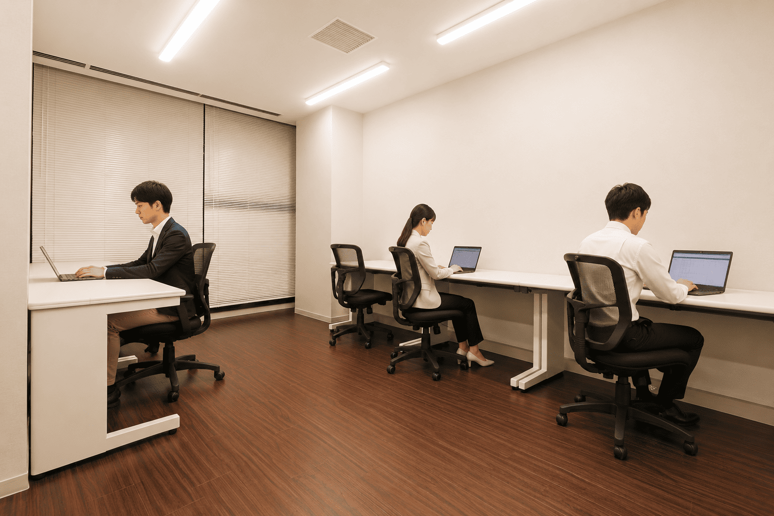THE HUB 新橋 サムネイル7