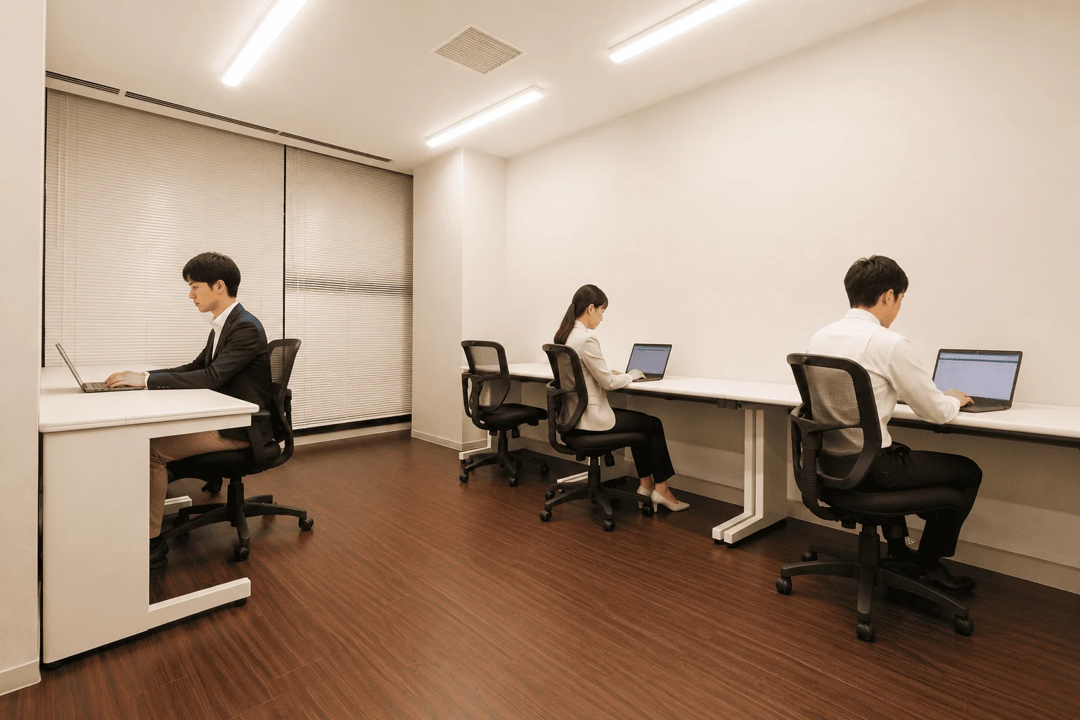 THE HUB 新橋 サムネイル7