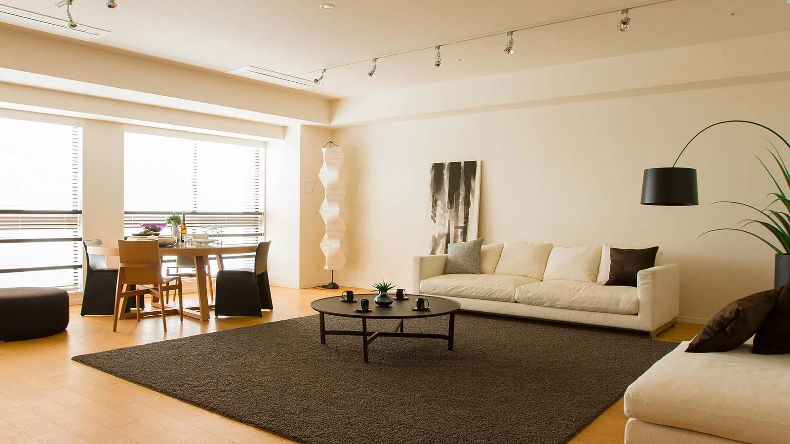 the SOHO サムネイル5