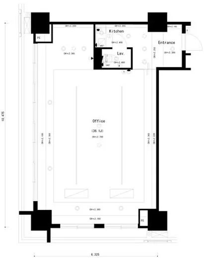 the SOHO サムネイル20