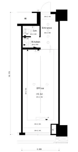 the SOHO サムネイル19