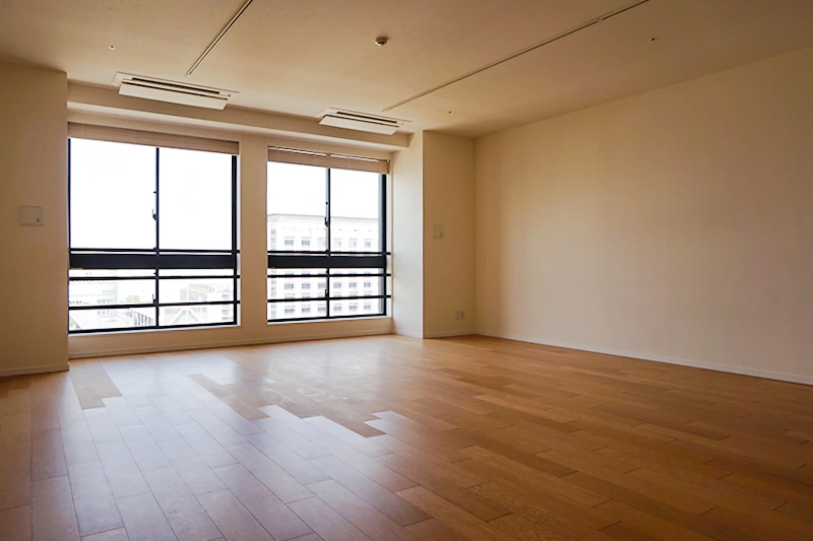 the SOHO サムネイル4