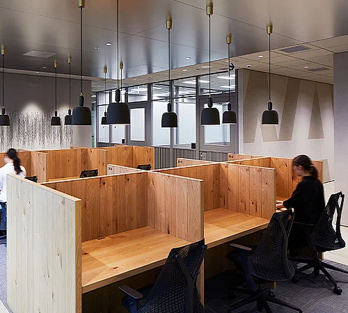WAW日本橋 サムネイル9