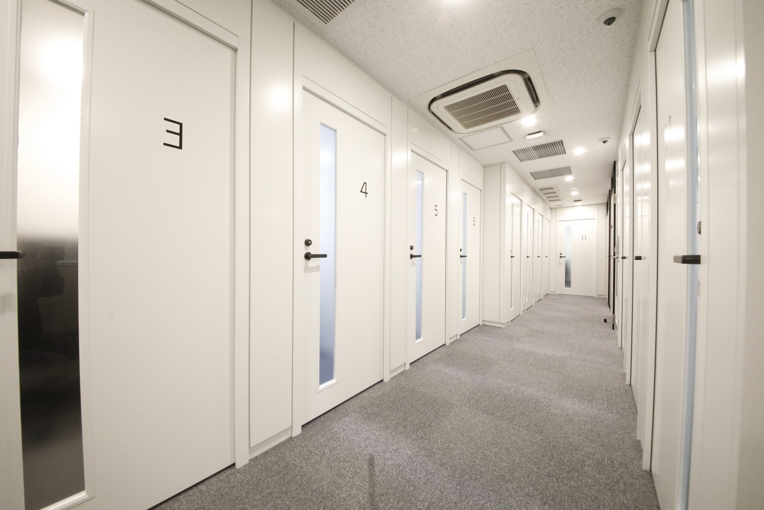 ZXY 銀座2