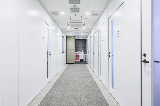 ZXY 錦糸町3