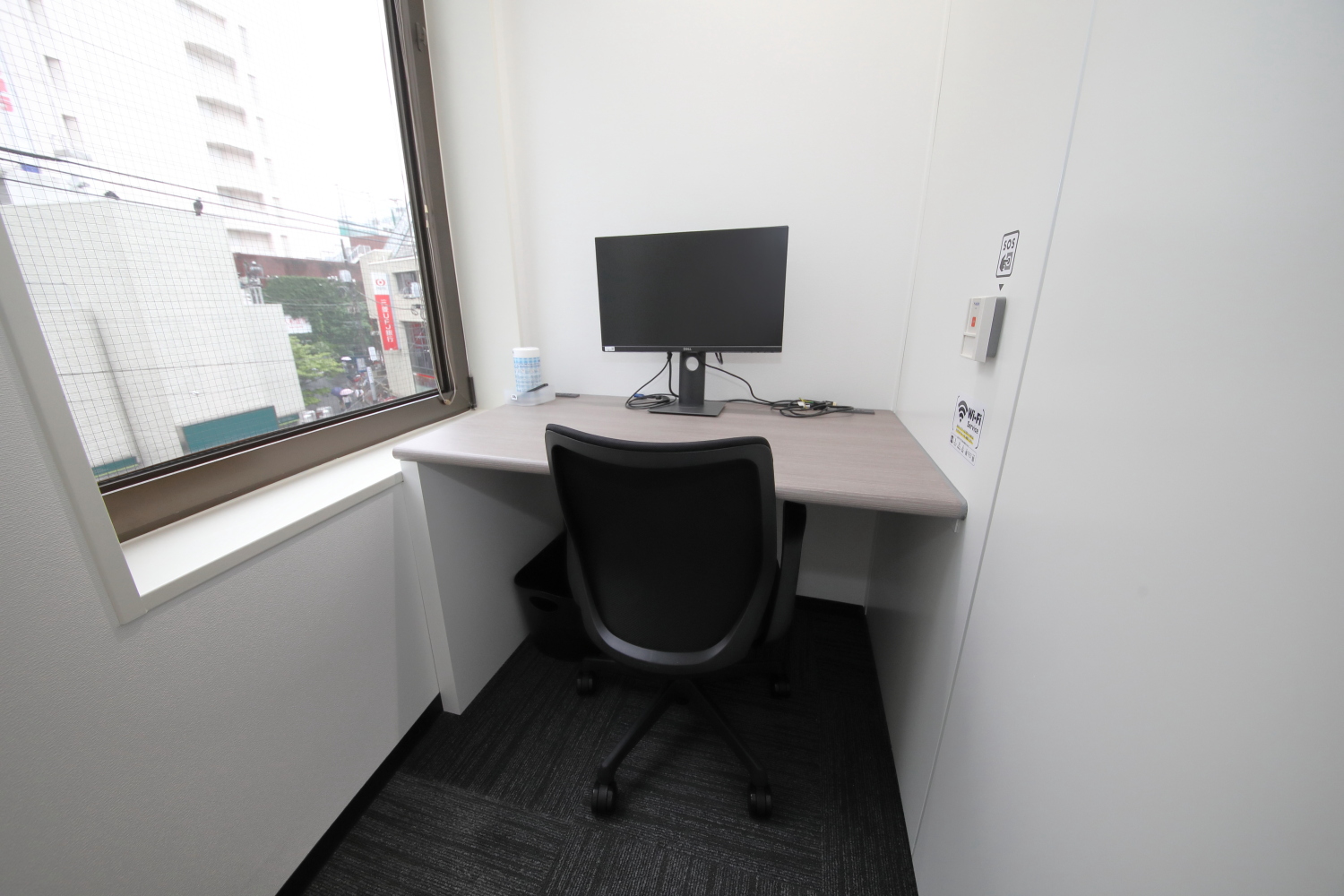 ZXY 町田3