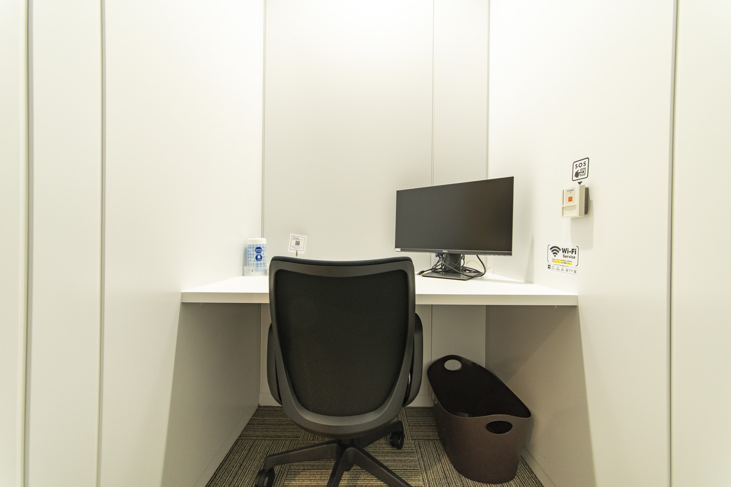 ZXY 町屋