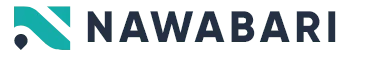 NAWABARI