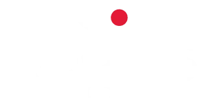 リージャス