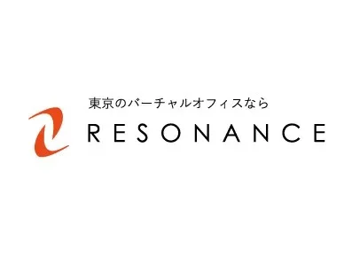レゾナンス