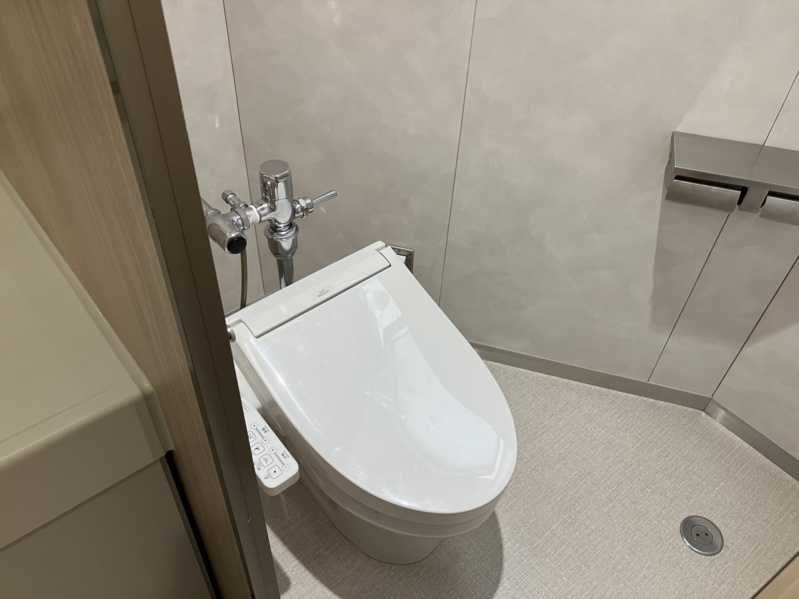 #REF! 物件画像