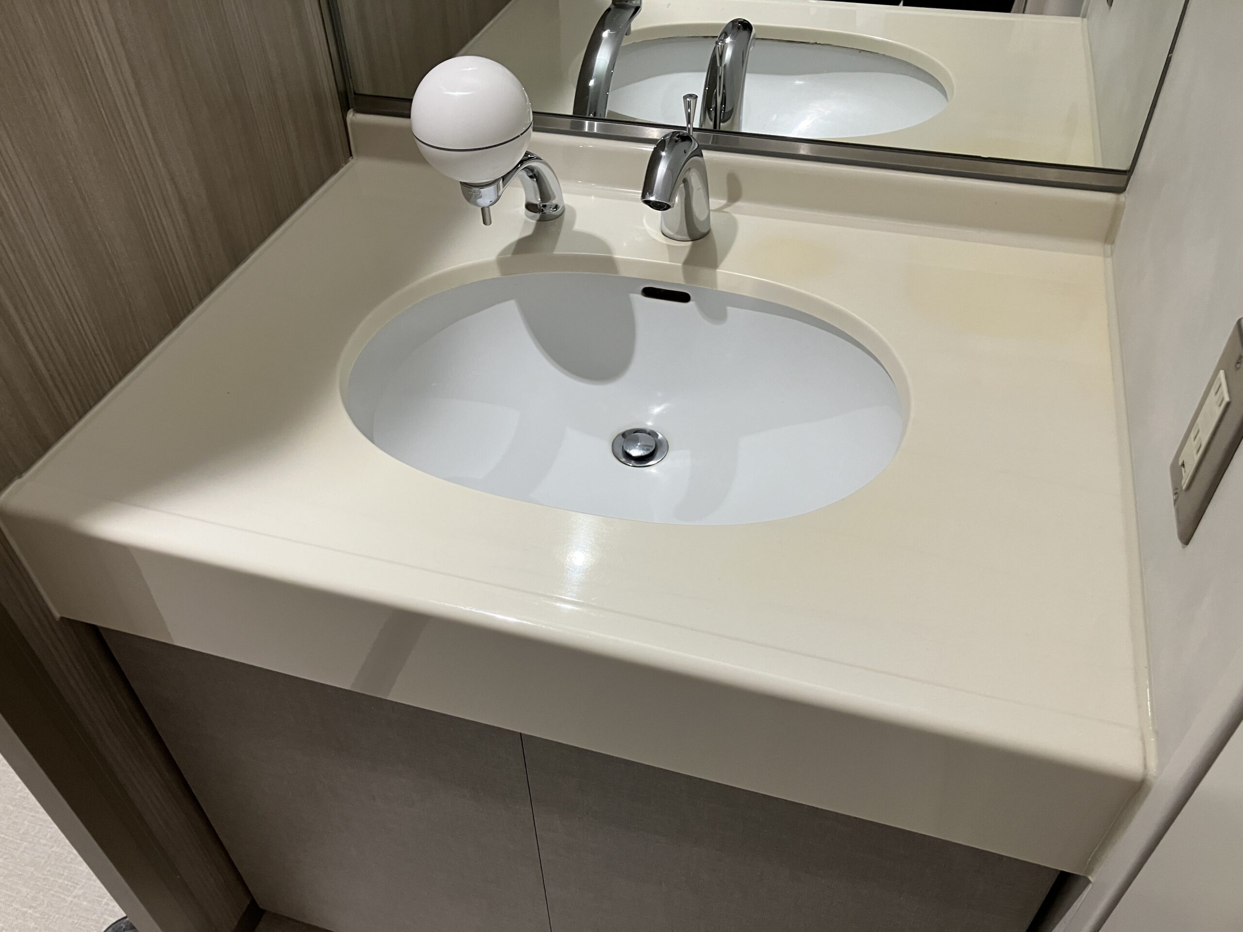 渋谷区 恵比寿西 50～60 フルセットアップオフィス NH-001487 物件画像