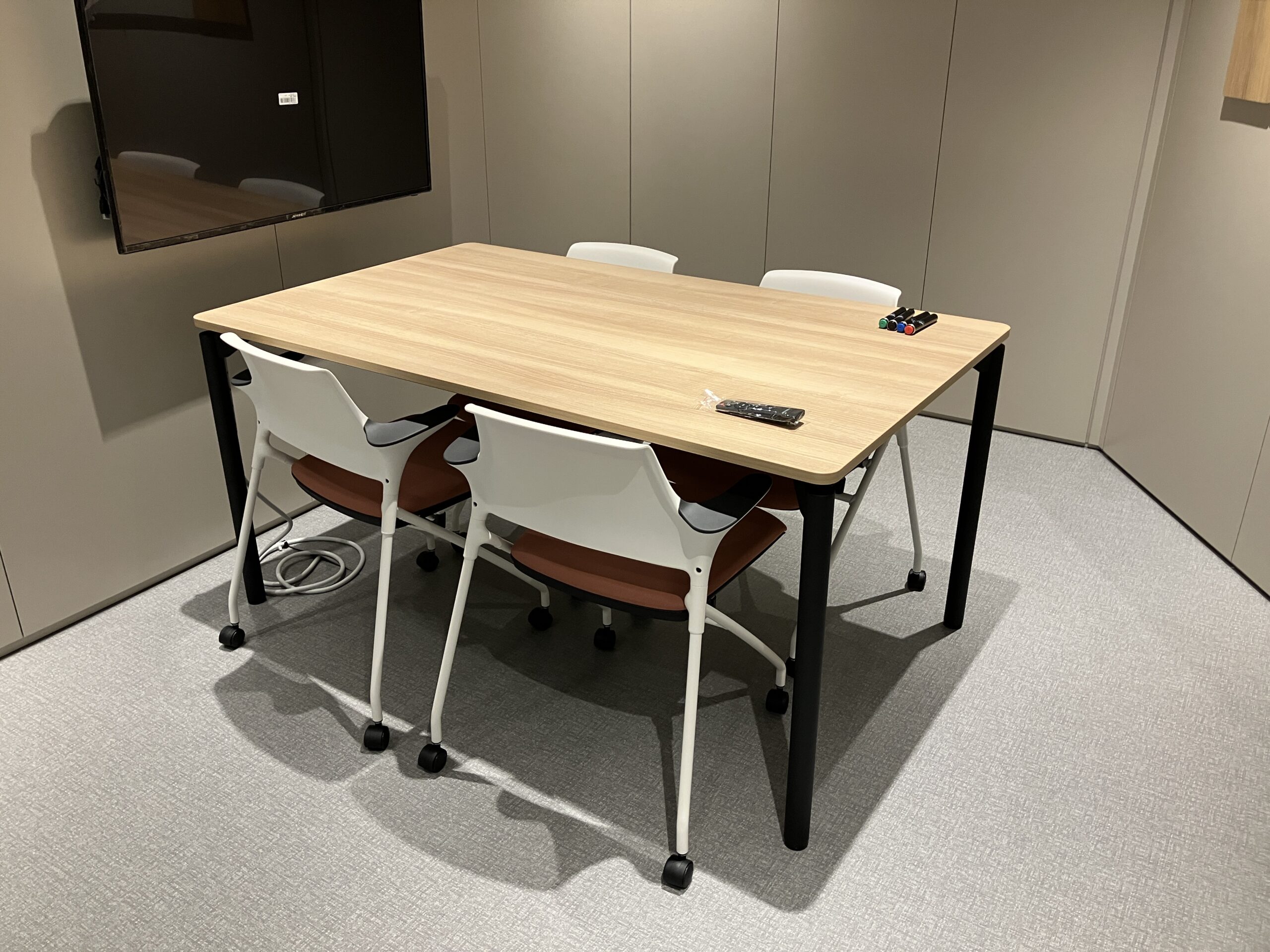 #REF! 物件画像