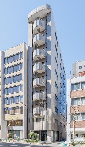  千代田区 内神田 40〜60坪 フルセットアップオフィス NH-000630 物件画像