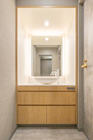  千代田区 神田三崎町 20〜40坪 ハーフセットアップオフィス NH-000730 物件画像