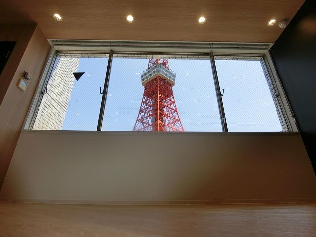  港区 東麻布 20〜40坪 ハーフセットアップオフィス NH-000795 物件画像
