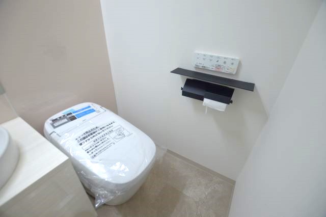  中央区 日本橋大伝馬町 40〜60坪 ハーフセットアップ NH-001205 物件画像
