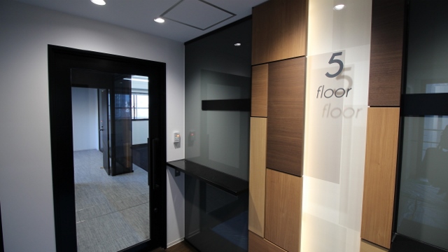  新宿区 荒木町 40〜60坪 ハーフセットアップ NH-001206 物件画像