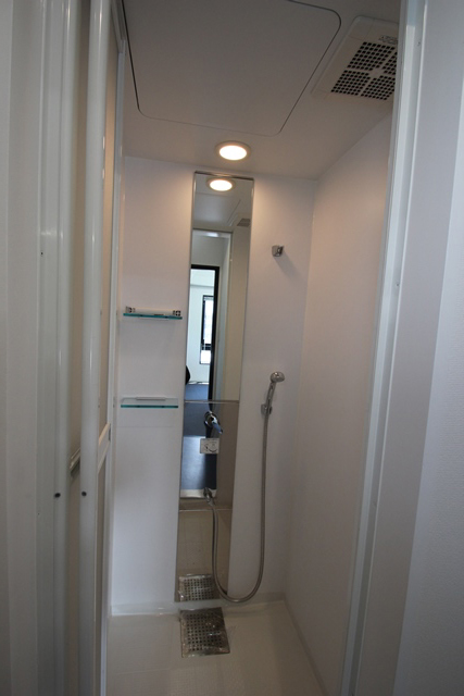  新宿区 荒木町 40〜60坪 ハーフセットアップ NH-001206 物件画像