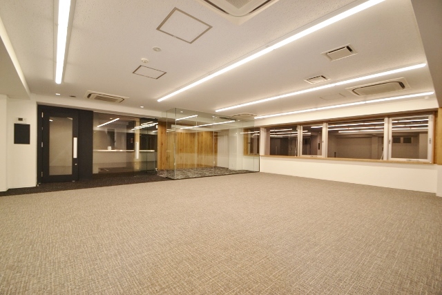  中央区 八丁堀 20〜40坪 ハーフセットアップ NH-001356 物件画像