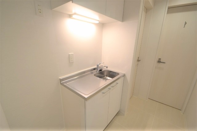  中央区 八丁堀 20〜40坪 ハーフセットアップ NH-001356 物件画像