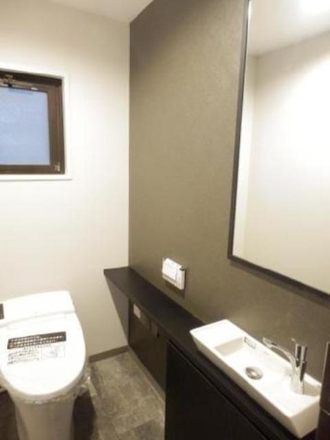  新宿区 市谷田町 20〜40坪 ハーフセットアップオフィス NH-001494 物件画像