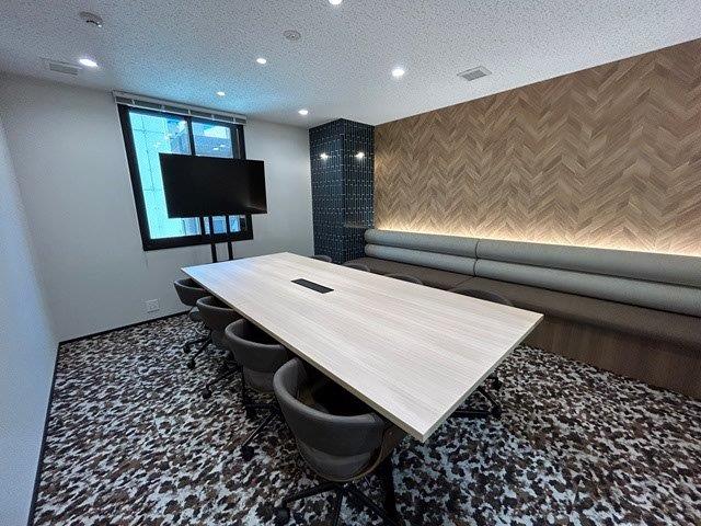 渋谷区 東 60～70 ハーフセットアップ NH-001554 物件画像
