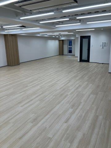 中央区 入船 45～50 ハーフセットアップ NH-001561 物件画像
