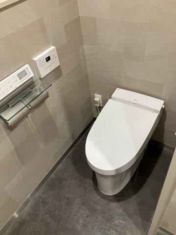 中央区 入船 45～50 ハーフセットアップ NH-001562 物件画像