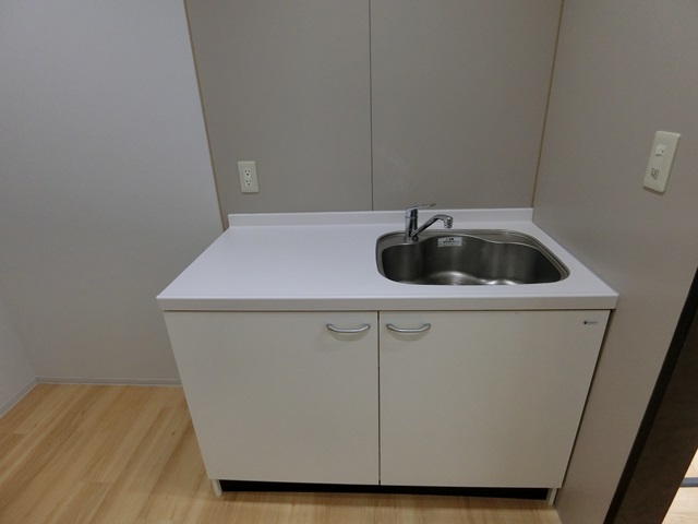 港区 芝大門 40～45 ハーフセットアップ NH-001563 物件画像