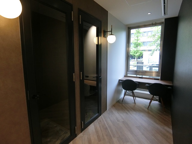 港区 芝大門 40～45 ハーフセットアップ NH-001563 物件画像